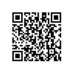 S-1333A1C-A4T1U3 QRCode