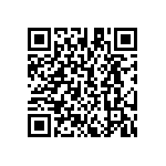 S-1333A1J-M5T1U3 QRCode