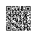 S-1333A21-A4T1U3 QRCode