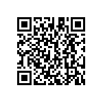 S-1333A21-A4T2U3 QRCode