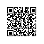 S-1333A27-A4T1U3 QRCode