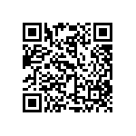 S-1333A27-A4T2U3 QRCode