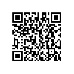 S-1333A27-M5T1U3 QRCode