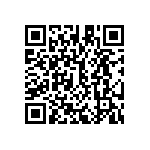 S-1333A34-A4T1U3 QRCode