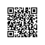 S-1333A34-A4T2U3 QRCode