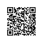 S-1333A35-A4T2U3 QRCode