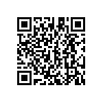 S-1333B13-A4T2U3 QRCode