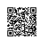 S-1333B14-A4T1U3 QRCode