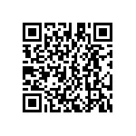 S-1333B15-A4T2U3 QRCode