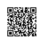 S-1333B19-A4T1U3 QRCode