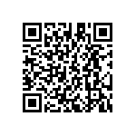 S-1333B1C-A4T2U3 QRCode