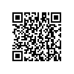 S-1333B1J-A4T2U3 QRCode