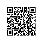 S-1333B20-A4T2U3 QRCode