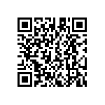 S-1333B20-M5T1U3 QRCode