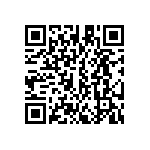 S-1333B23-M5T1U3 QRCode