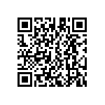 S-1333B25-A4T2U3 QRCode