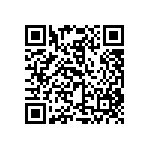 S-1333B27-A4T2U3 QRCode