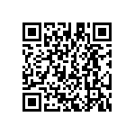 S-1333B28-A4T1U3 QRCode