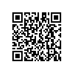 S-1333B28-M5T1U3 QRCode