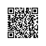 S-1333B2J-M5T1U3 QRCode