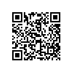 S-1333B33-A4T2U3 QRCode