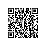 S-1333B33-M5T1U3 QRCode