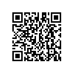 S-1333B35-A4T1U3 QRCode