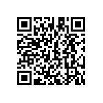 S-1333C10-A4T2U3 QRCode