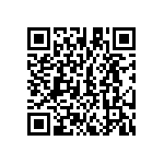 S-1333C10-M5T1U3 QRCode