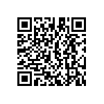 S-1333C16-A4T1U3 QRCode