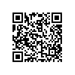 S-1333C16-M5T1U3 QRCode