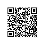 S-1333C17-M5T1U3 QRCode