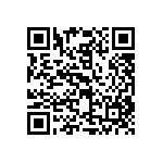 S-1333C22-A4T2U3 QRCode