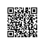 S-1333C27-A4T1U3 QRCode