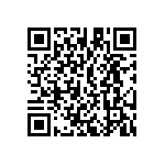 S-1333C2J-A4T2U3 QRCode