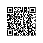 S-1333C32-M5T1U3 QRCode