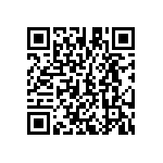 S-1333D10-A4T2U3 QRCode