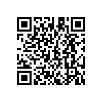 S-1333D10-M5T1U3 QRCode