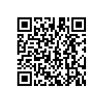 S-1333D11-A4T1U3 QRCode