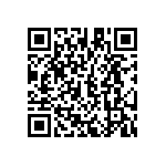 S-1333D12-A4T1U3 QRCode