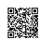 S-1333D14-A4T2U3 QRCode