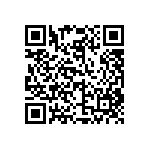 S-1333D16-M5T1U3 QRCode