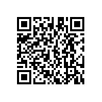 S-1333D17-M5T1U3 QRCode