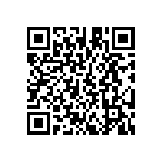 S-1333D1J-M5T1U3 QRCode