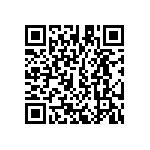 S-1333D22-A4T1U3 QRCode