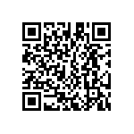 S-1333D25-A4T1U3 QRCode