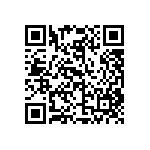 S-1333D26-M5T1U3 QRCode