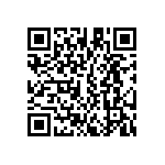 S-1333D27-M5T1U3 QRCode