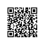 S-1333D28-A4T2U3 QRCode