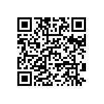 S-1333D29-A4T1U3 QRCode